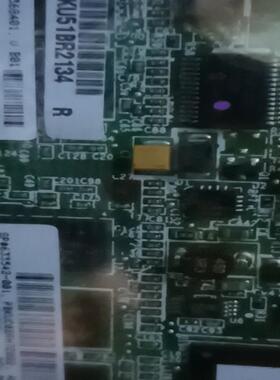 惠普HP 1GB  缓存卡 可带电池  HP 4K1515