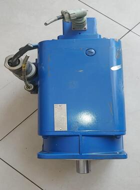 [德峰]伺服电机1FT5102-1AA71-1EA0