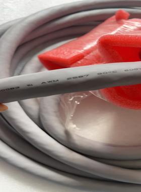 机器人配件3HAC040503-001