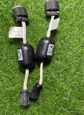 [德峰]WATLOW WCSH-0240-0000 议价