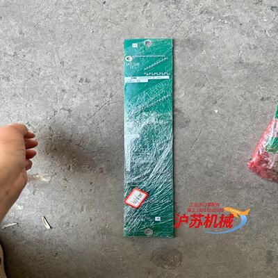 变频器 ACS580MV电压检测板2UBA002322