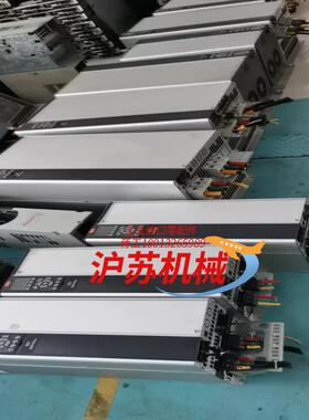 丹佛斯FC202P45K FC202P55K FC202P7