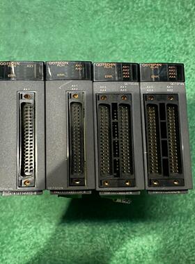 （设备配件）QD75D1N