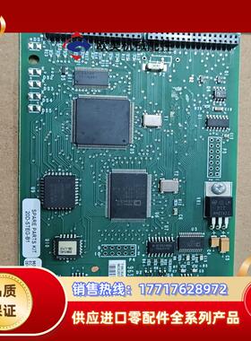 20d-steg-b1ab罗克韦尔pf变频器议价