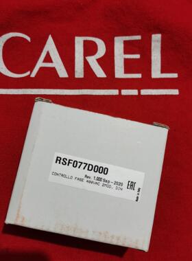 意大利卡乐电源保护器RSF077D000/卡乐电源保护器RSF077DOOO