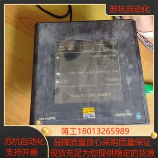 AB屏2711 来 T10G9功能好液晶喜欢