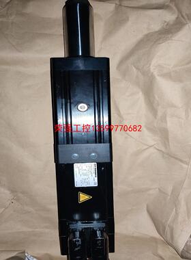 【荣强工控】sew cmsb63s/bp/ky/ak0h/sb1 电动伺
