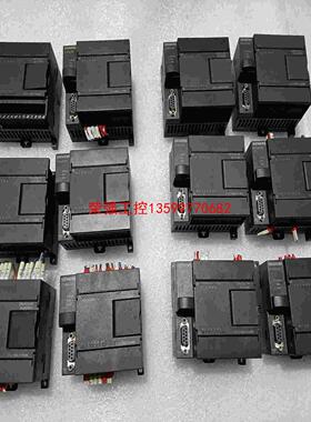 【荣强工控】西门子S7-200CN 6ES7212-1BB23-OXB8
