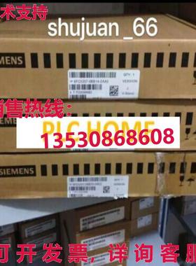 供应原装1PC  Siemens Motherboard 6FC5357-0BB24-0AA0 1 year w