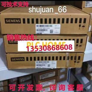 0AA0 Siemens 供應(yīng)原裝 0BB24 Motherboard 6FC5357 1PC year