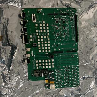 lam810240888 002 德峰