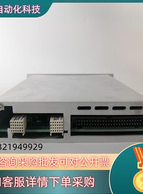 现货NI  SCXI-1162模块