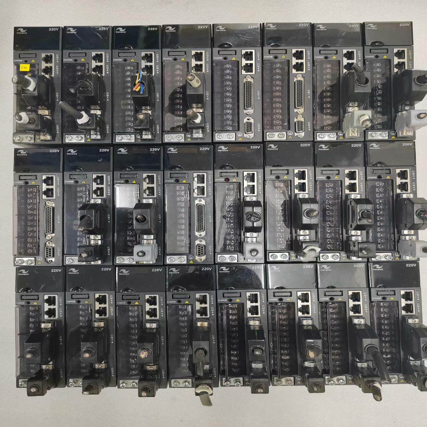 现货IS620PS1R6IIS620PS1R6I-CIS62