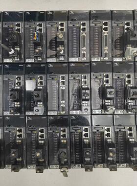 现货IS620PS1R6IIS620PS1R6I-CIS62