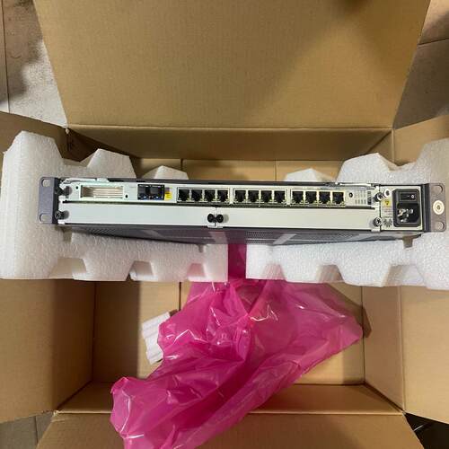 [德峰]OSN500 辅料齐全