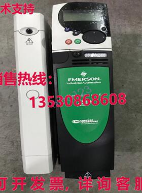 原装供应SP2402 逆变器 SP2402