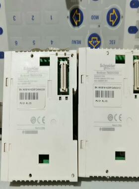 SchneiderTM2DOCKN  议价