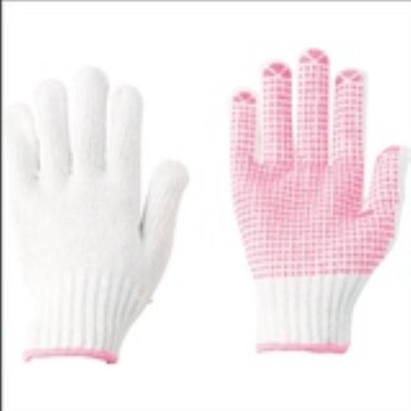 ATOM生防滑手套4990LA/BP1820-1P/142-LA/142LA-5P/1820-5P