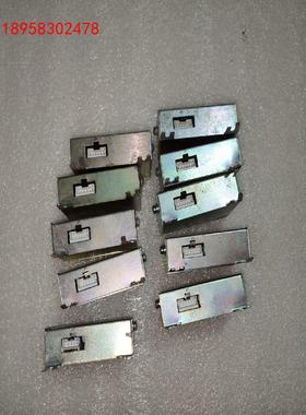 ASM固晶机控制盒02-E32771/C