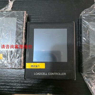 Loadcell Controller检测仪器设备LH-LC