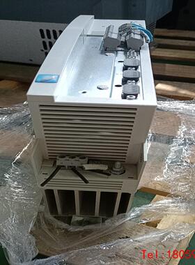 【非标价】伦茨9300系列驱动器EVS9321-ES 可充新装柜成色，