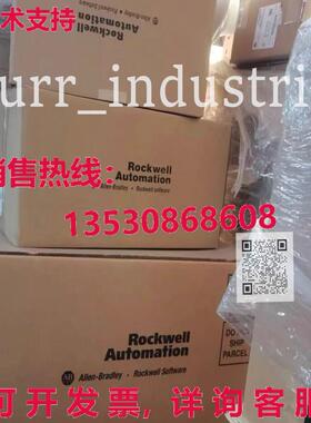 原装供应22C-D370A103 PowerFlex 400- 200 kW 300 HP AC Drive