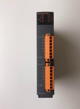 现货 QJ71C24N-R4成色见图