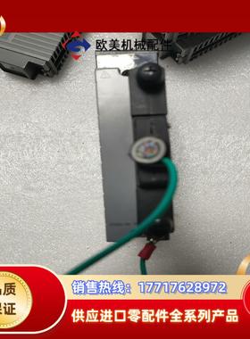 横河DCS卡件ADV151-P00，货议价