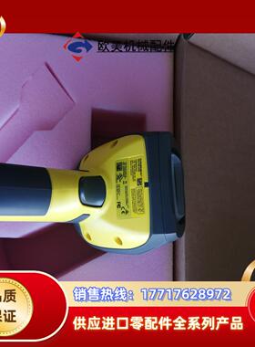 康耐视DM8600HDX读吗器议价议价