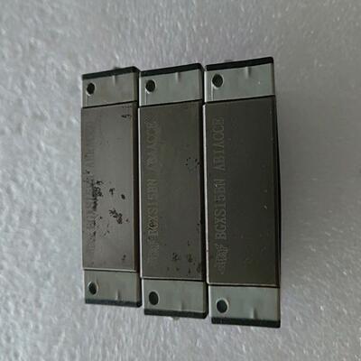 STAF滑块BGXS15BN，如图实物，标，需要的联议价