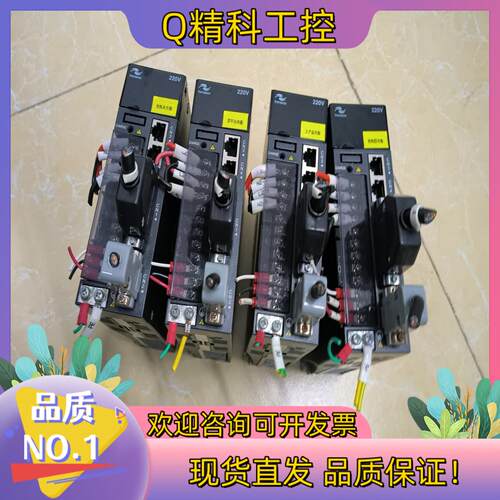 现货IS620PS2R8I-158 ISMH4-40B30CB
