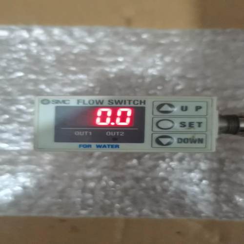 PF2W720-F04-67 PF2W 系列 水用 数字式流