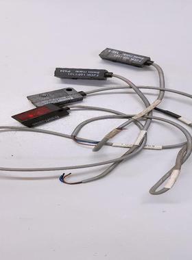 FZDK  10P1101 23个长线4个短线