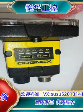 原装康耐视IS2000C-130-40-SR8,的可以议