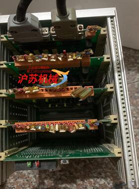 希望牌-喷墨机主板CPU板  件 共5个板 懂的来 （售