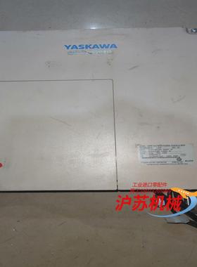 安川变频器cipr-ga78b2010abba--aaaal