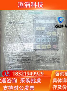 现货UF1812-2A200  AF1800a  住友