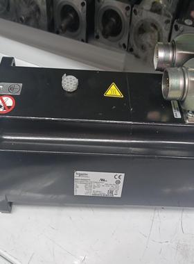 伺服电机BSH0553P02A2A  BSH070