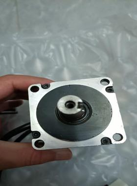 [德峰]东菱伺服电机60DNMA1D40DKAK0-