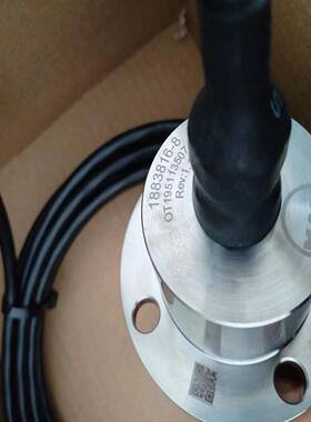 [德峰]1883816-8，MAN位置传感器