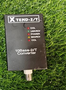 ETP-20038T发器模块 750-694441-000