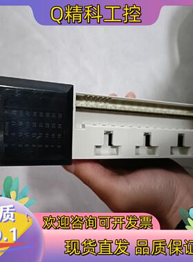 现货140ACI03000 PLC模块 裸货  功