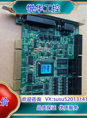 MarkingMate PMC2 激光打标卡 PCI  PM议价