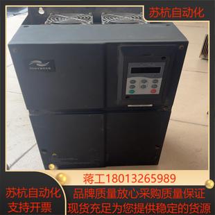 汇川变频器MD280NT22G30P