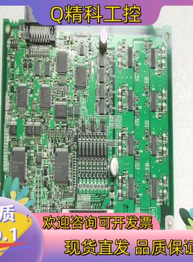 Uc6SWCSMNC1Y1  SWCS-MNC   Swcs现货