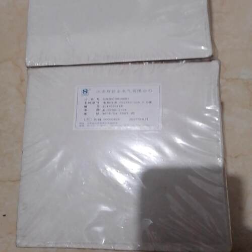 sfere 江苏斯菲尔电测仪表 PD194Z-2S4  0.