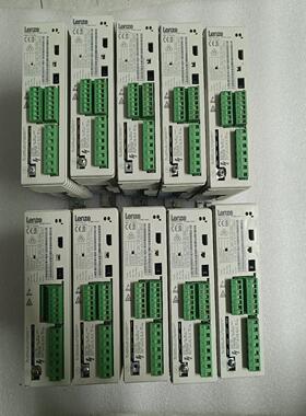 （设备配件）伦茨变频器 EVF8202-E 0.75kw