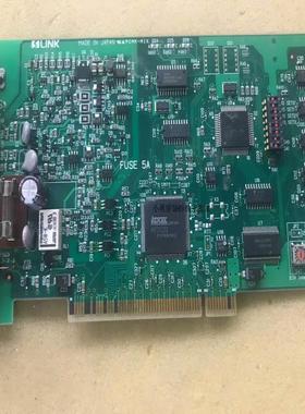 [德峰]SUNX SLINK S-LINK CONTROLLER S