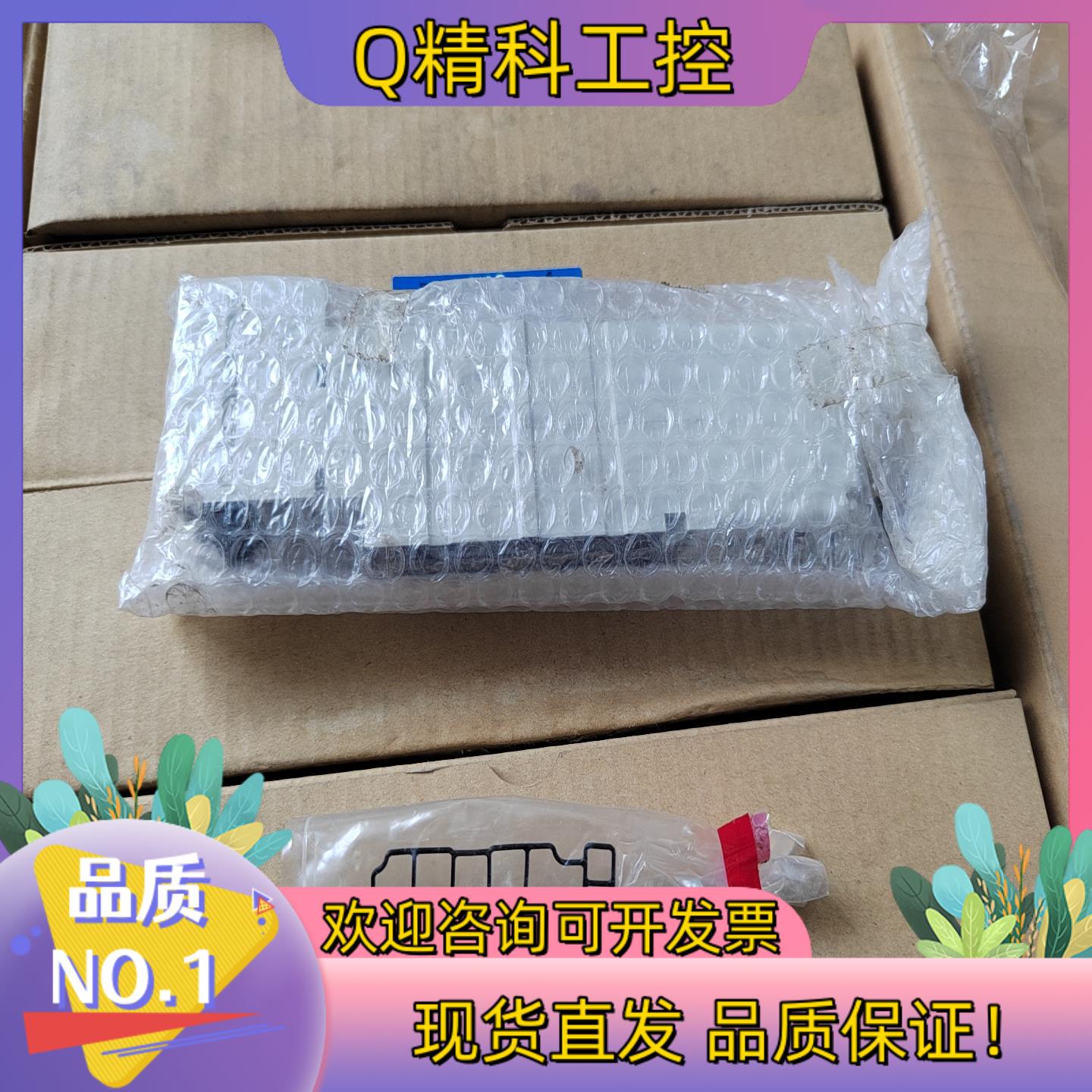 现货SMC ARBQ4000-00-A-1 ARBQ4000-0