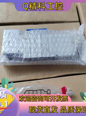 现货SMC ARBQ4000-00-A-1 ARBQ4000-0